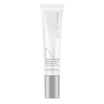 NeoLife Nutriance Organic - Insta-Lift Eye Gel - £47.78 GBP