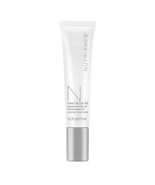 NeoLife Nutriance Organic - Insta-Lift Eye Gel - $82.06 CAD