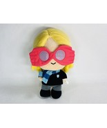 Universal Studios Luna Lovegood Wizarding World of Harry Potter Plush St... - €14,57 EUR