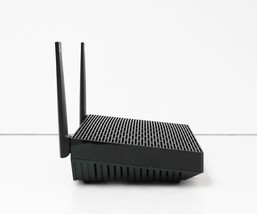 Linksys Hydra 6 MR20EC Dual-Band Mesh AX3000 Wi-Fi 6 Router image 5