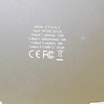 Item image 6