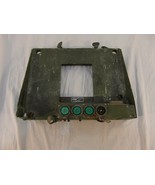 MILITARY MT-6352/VRC LMTV TRUCK CAB SINCGARS RADIO MOUNT SHELF RACK M107... - $234.68 CAD