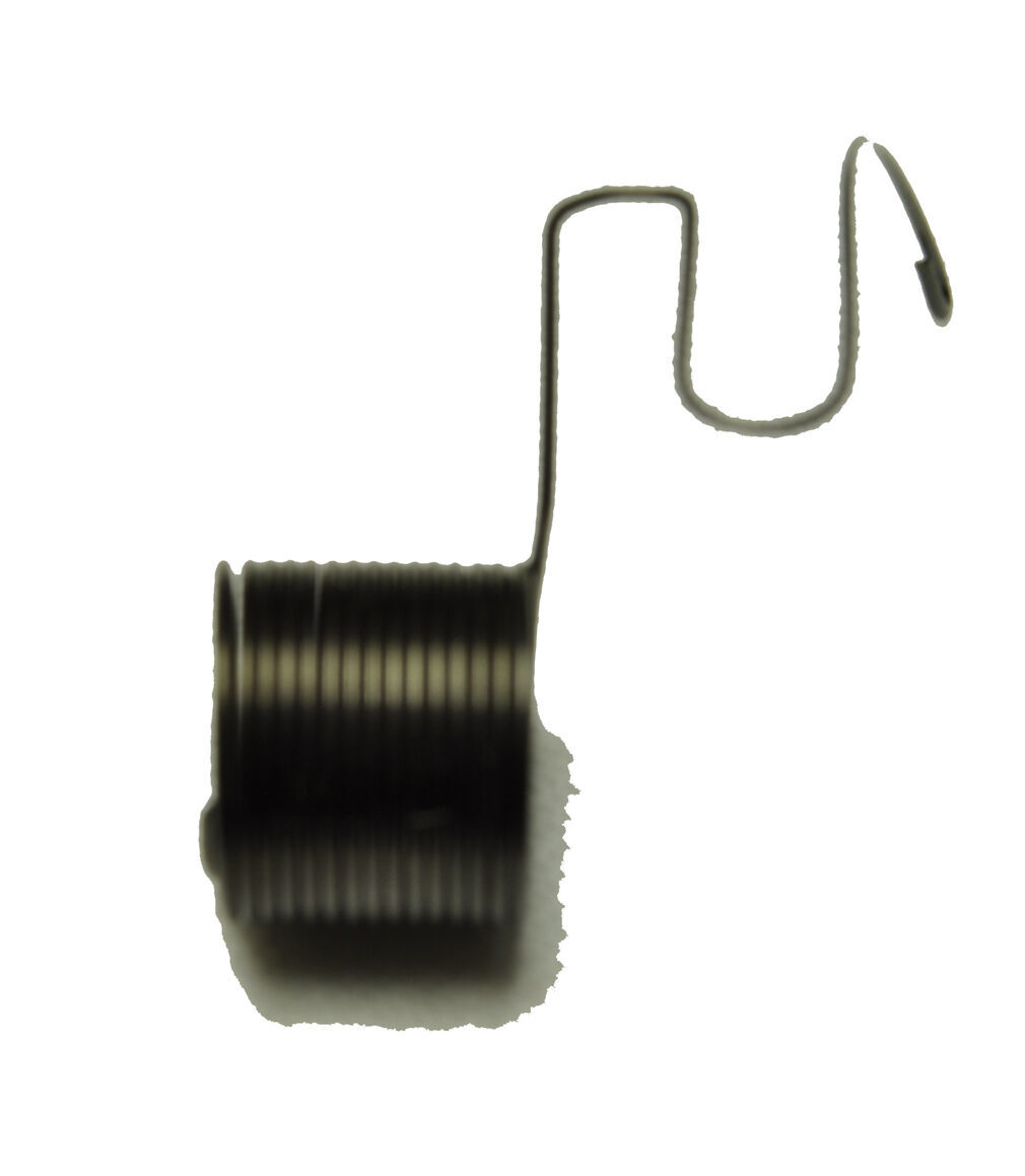 Sewing Machine Check Spring NS34 - $4.99
