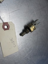 Coolant Temperature Sensor From 2008 Mazda 5  2.3 - £11.95 GBP