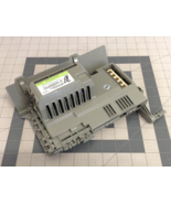Whirlpool Washer Control Board W10442138 WPW10442138 - €137,05 EUR Whirlpool Washer Control Board W10442138 WPW10442138 - €137,05 EUR
