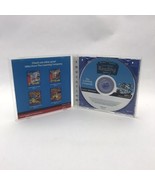 Reader Rabbit Personalized Reading Ages 6-9 (Mac and Windows) CD 1 and 2 - $13.80