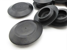 3/4&quot; Hole Plugs for Auto Antenna Holes  Auto Body Plugs  PE - $11.98+