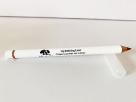 Origins Lip Defining Liner Brand  Full Size .04 oz / 1.14 g  03 Maple Bl... - $17.99