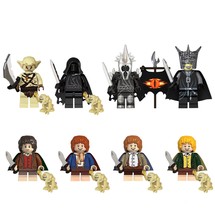 Item image 1