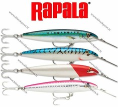 Hansen Stripper Spoon Fishing lures. and similar items