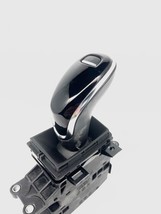 2019-2024 Cadillac XT4 Premium Transmission Floor Shifter Assembly With ... - $148.45