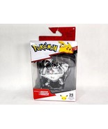 New! Series 1 Silver Jigglypuff 25th Anniversary Original Starter Pokémo... - €11,14 EUR