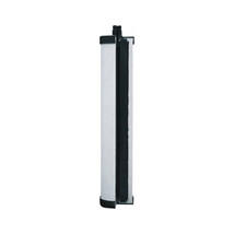 Franke FRX02 Water Filter Single Filter Genuine OEM Part