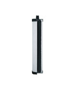 Franke FRX02 Water Filter Single Filter Genuine OEM Part - €52,44 EUR