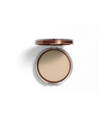 CoverGirl Clean Pressed Powder Normal Skin 145 Warm Beige - $11.05 CAD