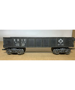 Marx Gondola Car - $336.42 MXN