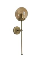 Needle Balloon Lux Applique - $1,051.69 MXN