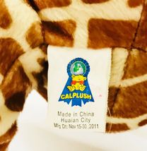Item image 6