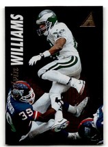 1995 Zenith #Z47 Calvin Williams    Philadelphia Eagles Football Cards  ID:62954 - $1.96