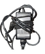 Hipro PWRS-14000-148R Ac Adapter - €9,45 EUR