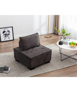 Living Room Ottoman /Lazy Chair - £165.80 GBP