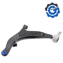 New Complete Control Arm w/ Ball Joint for 2004-2009 Nissan Quest 521-079 - $88.78