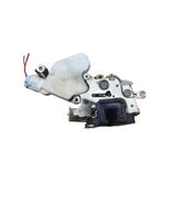 SENTRA    2003 Lock Actuator 349387  - $1,125.50 MXN