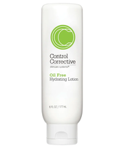 Control Corrective Oil-Free Hydrating Lotion, 6 Oz.