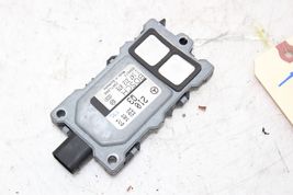 98-02 MERCEDES-BENZ E55 AMG Air Pollution Temperature Sensor F3086 image 5