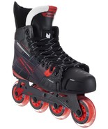Tour Hockey 41TYB Code GX-JR Inline Skates Junior Size 1 - NEW - $69.29