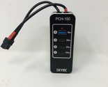 SkyRC PCH-150 Power and Charging Hub for T1000 Charger - $49.99