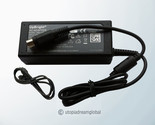 24V Ac/Dc Adapter For Epson Tm-U200Pb Tm-U200Pd Pos Receipt Printer M119... - £30.80 GBP