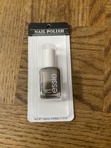 Essie Nail Polish - £70.67 GBP