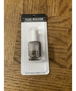 Essie Nail Polish - $120.44 CAD