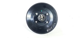 2015 Subaru Outback Legacy OEM Power Brake Booster With Master Cylinder  - $59.40