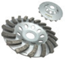 Item image 15