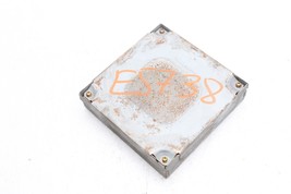 02-08 MINI COOPER S AUTOMATIC TRANSMISSION CONTROL MODULE E5738 image 7