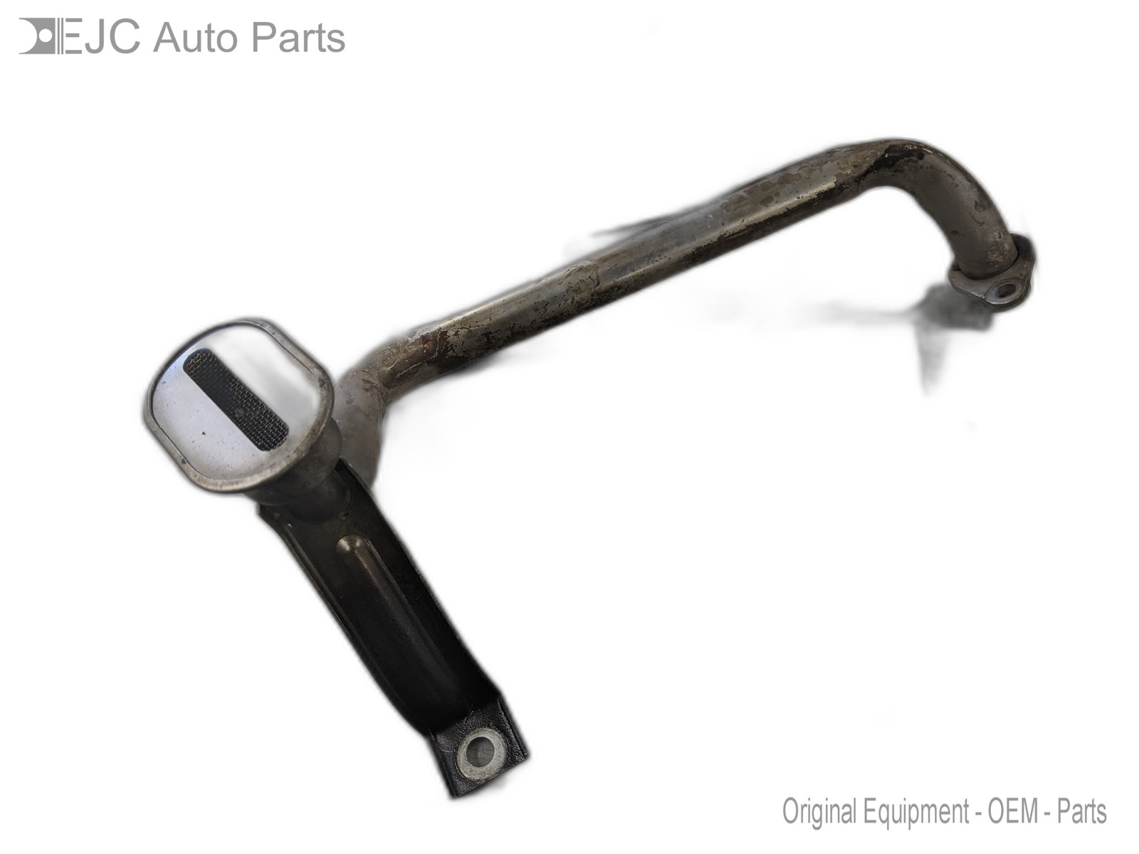 Engine Oil Pickup Tube For 05-06 Pontiac Grand Prix  5.3 - $65.44