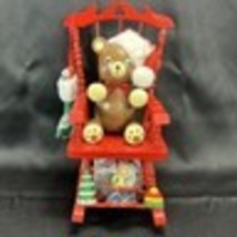 Item image 14