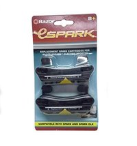 Razor eSpark (2 Pack) - £33.90 GBP
