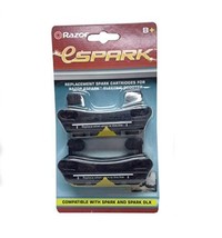 Razor eSpark (2 Pack) - £33.89 GBP