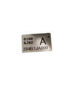 Item image 10