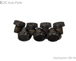 Flexplate Bolts For 13-16 Hyundai Santa Fe Sport  2.4  AWD - €17,07 EUR
