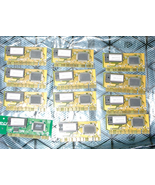 HDD Windows Guardian Protector Chip STI PRO-HDD-003 HDD protector PCI ca... - $3.95