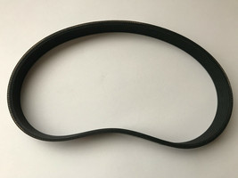 New Replacement BELT for a WEN 18" Snow Blower Model 5662 - $17.99