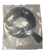 NEW OPTICAL SPARK SENSOR / IGNITION MODULE for 1st Gen LT1 DISTRIBUTOR J924 - $76.93 CAD