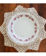 Vintage Four (4) Noritake ~ Japan ~ Ridgewood 5201 Pattern ~ 6.25 Desser... - $37.40