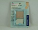 Maybelline Pure Powder - 665 Dark - $9.75