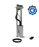 New Carter Fuel Pump Module for 2002-2005 Chevy Silverado GMC Sierra P76... - $2,984.03 MXN