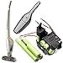 Item image 15